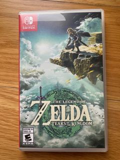 (Category: ) located in . Submitted by jonny_200 (Listing ID 1334749182, Image 1). Description: .