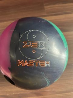 (Category: ) located in . Submitted by lebowling (Listing ID 1334824483, Image 1). Description: .
