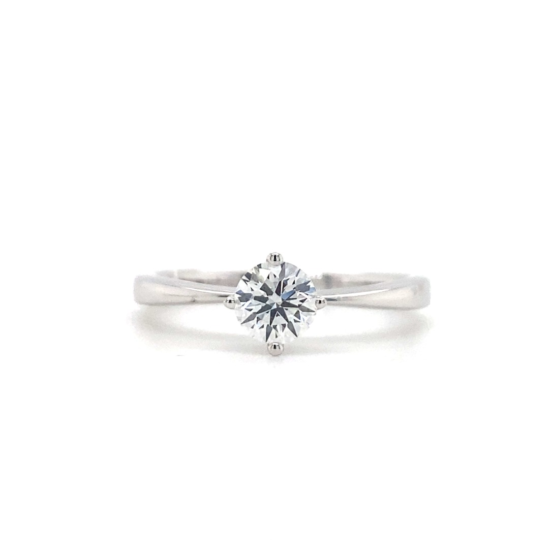 Lee hwa engagement ring online