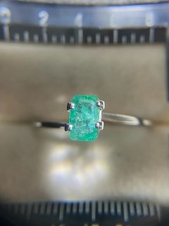 (Category: ) located in . Submitted by affordablegems (Listing ID 1334937881, Image 1). Description: .