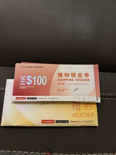 （分類：）位於 。 由 llttleboy 提交（商品編號 1335018590，圖片 1）。簡介： 。