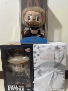 (Category: ) located in . Submitted by disneybottle (Listing ID 1334903927, Image 1). Description: .