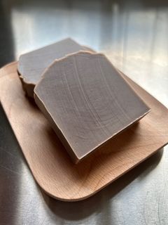 紫草苦楝皂(~100g)64214999692801110