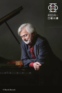 （分類：）位於 。 由 atlas_90 提交（商品編號 1334988154，圖片 1）。簡介： 。