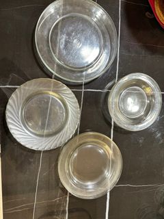 (Category: ) located in . Submitted by dsanghi (Listing ID 1335026048, Image 1). Description: .