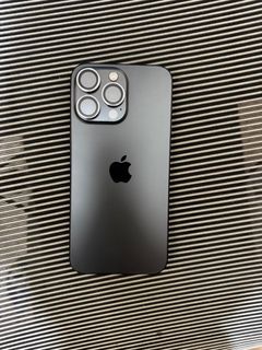 （分類：）位於 。 由 zerosss 提交（商品編號 1335062908，圖片 1）。簡介： 。