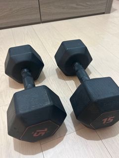 （分類：）位於 。 由 sdcstauip 提交（商品編號 1335046580，圖片 1）。簡介： 。