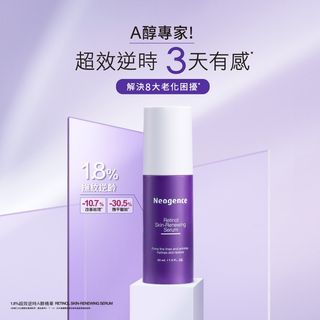 由 buybuybuyxx (刊登 ID 1334958642，圖片 1) 提交，位於 的 (類別：)，說明：。