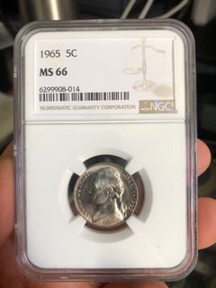 （分類：）位於 。 由 banknoteman 提交（商品編號 1334940753，圖片 1）。簡介： 。