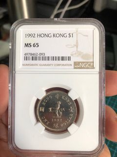 （分類：）位於 。 由 banknoteman 提交（商品編號 1334941408，圖片 1）。簡介： 。