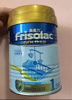 （分類：）位於 。 由 khc1016 提交（商品編號 1334967348，圖片 1）。簡介： 。
