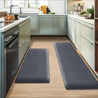 (Category: ) located in . Submitted by _luxehomeliving_ (Listing ID 1334993265, Image 1). Description: .