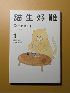 由 selfsellingforreal (刊登 ID 1335056181，圖片 1) 提交，位於 的 (類別：)，說明：。