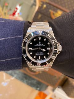 (Category: ) located in . Submitted by redrabbitluxury_singpore (Listing ID 1334964322, Image 1). Description: .