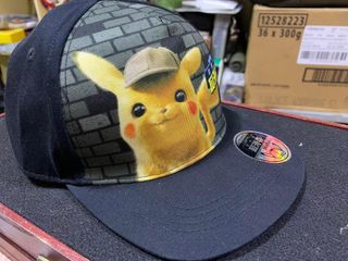 (Category: ) located in . Submitted by miah_collectiblesurplus (Listing ID 1335068861, Image 1). Description: .