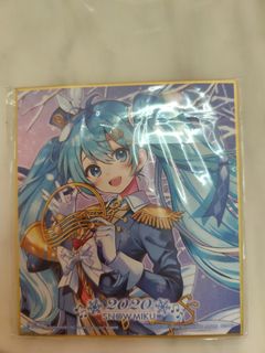 （分類：）位於 。 由 acgss 提交（商品編號 1335003293，圖片 1）。簡介： 。