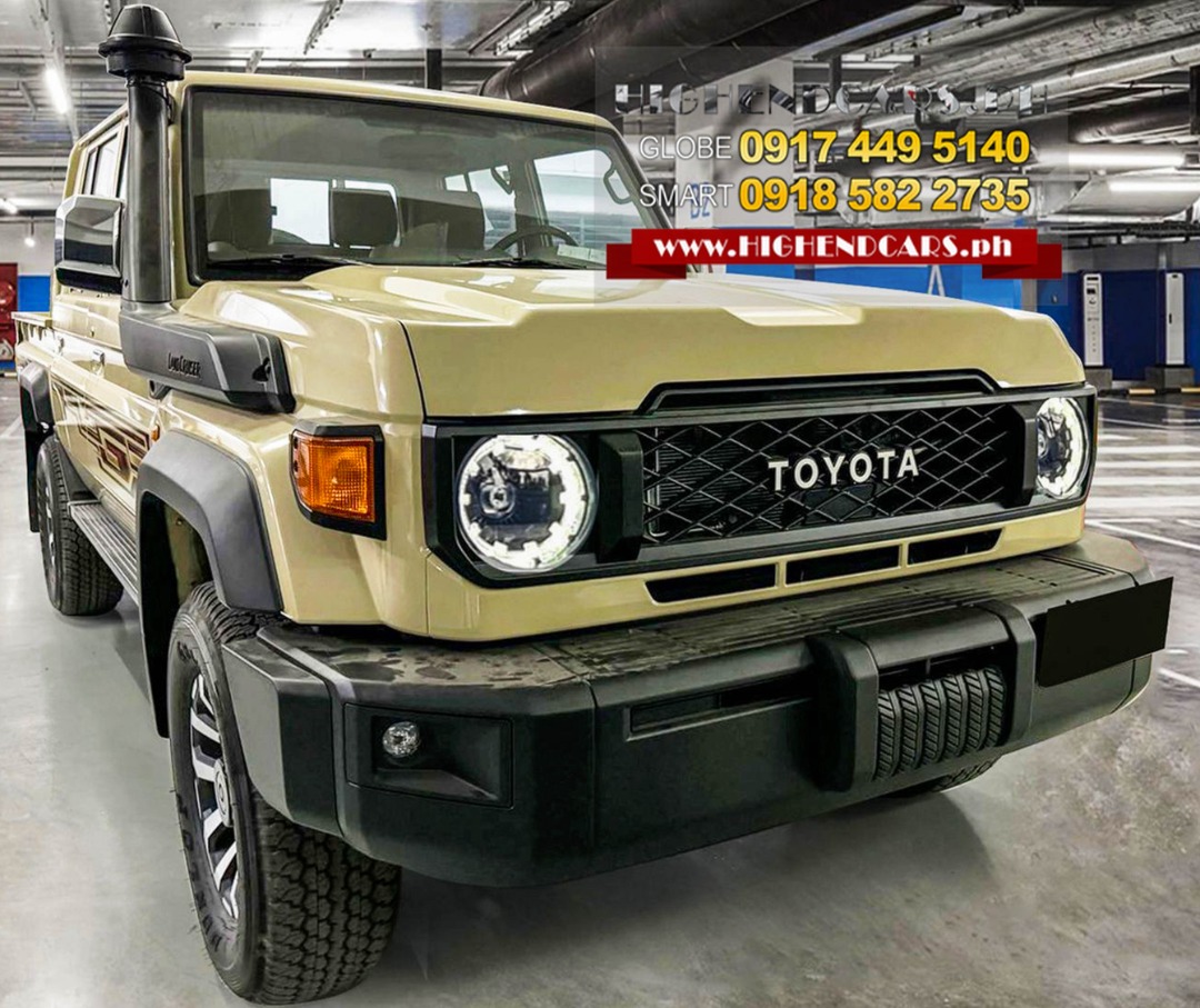 (Category: ) located in . Submitted by highendcars (Listing ID 1335042958, Image 1). Description: .