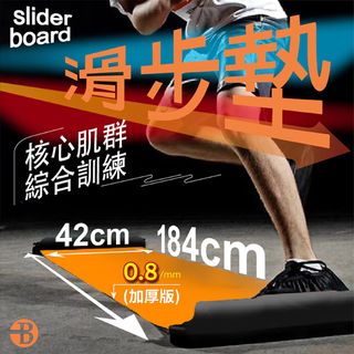 由 meow588 (刊登 ID 1334951595，圖片 1) 提交，位於 的 (類別：)，說明：。