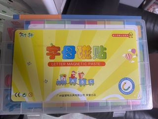 （分類：）位於 。 由 Wngyee 提交（商品編號 1335017822，圖片 1）。簡介： 。
