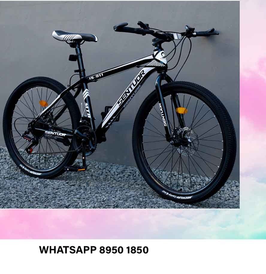 27.5 inch bicycle online