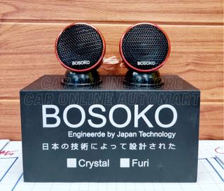 (Category: ) located in . Submitted by ampire_audio (Listing ID 1335020688, Image 1). Description: .