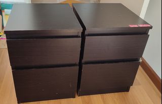 (Category: ) located in . Submitted by jexxun (Listing ID 1334911144, Image 1). Description: .