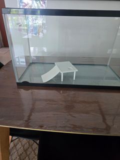 (Category: ) located in . Submitted by eighty7 (Listing ID 1334916770, Image 1). Description: .