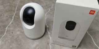 （分類：）位於 。 由 yau2612 提交（商品編號 1335039708，圖片 1）。簡介： 。