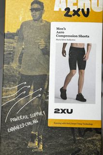 (Category: ) located in . Submitted by bootsinstocks (Listing ID 1335029176, Image 1). Description: .