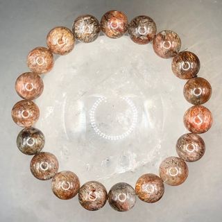 （分類：）位於 。 由 nihonbee_crystal 提交（商品編號 1335000027，圖片 1）。簡介： 。