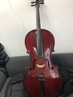 （分類：）位於 。 由 Alexcpa 提交（商品編號 1334979777，圖片 1）。簡介： 。
