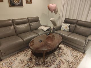 (Category: ) located in . Submitted by omerta71 (Listing ID 1334927353, Image 1). Description: .