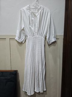 (Kategori: ) berada di . Dikirim oleh Rawkares (ID iklan 1335030072, Gambar 1). Deskripsi: .