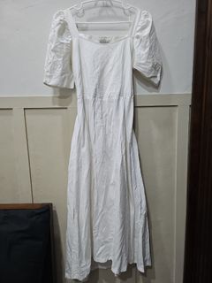 (Kategori: ) berada di . Dikirim oleh Rawkares (ID iklan 1335031143, Gambar 1). Deskripsi: .