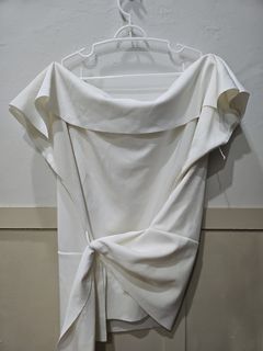(Kategori: ) berada di . Dikirim oleh Rawkares (ID iklan 1335003909, Gambar 1). Deskripsi: .