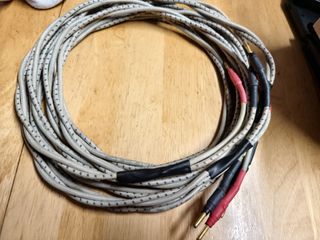 （分類：）位於 。 由 tong333333 提交（商品編號 1335043475，圖片 1）。簡介： 。
