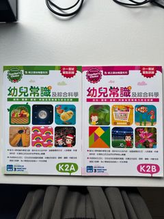 （分類：）位於 。 由 cindysy00 提交（商品編號 1334903462，圖片 1）。簡介： 。
