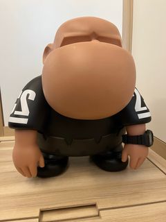 （分類：）位於 。 由 peterpan34 提交（商品編號 1334989562，圖片 1）。簡介： 。