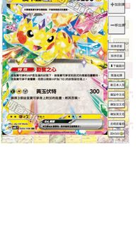 （分類：）位於 。 由 yw1457 提交（商品編號 1335071588，圖片 1）。簡介： 。