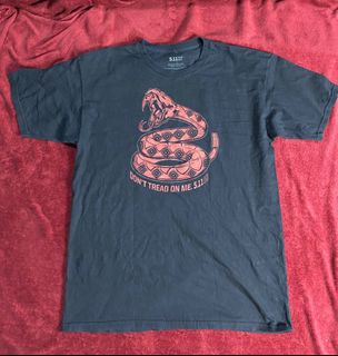 (Category: ) located in . Submitted by millenialsapparel (Listing ID 1335057172, Image 1). Description: .