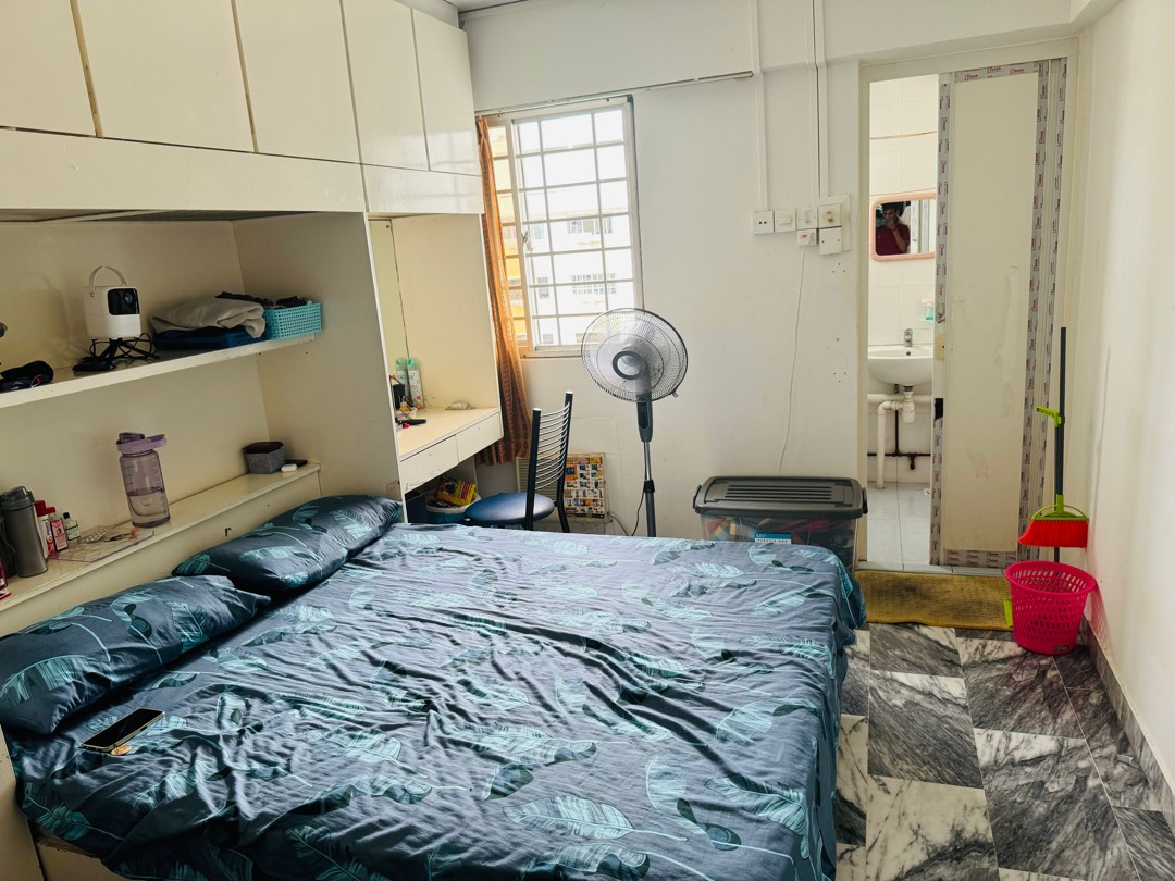 (Category: ) located in . Submitted by rathakrish (Listing ID 1334948626, Image 1). Description: .