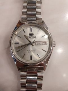 （分類：）位於 。 由 rickey888 提交（商品編號 1334917594，圖片 1）。簡介： 。