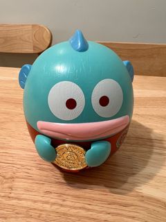 （分類：）位於 。 由 allgor 提交（商品編號 1334905966，圖片 1）。簡介： 。