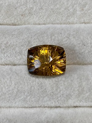 (Category: ) located in . Submitted by affordablegems (Listing ID 1334937846, Image 1). Description: .