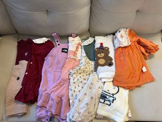 （分類：）位於 。 由 gingerfatcat 提交（商品編號 1334984574，圖片 1）。簡介： 。