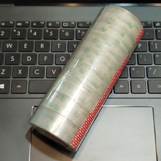 （分類：）位於 。 由 plzdontbargain 提交（商品編號 1334933473，圖片 1）。簡介： 。