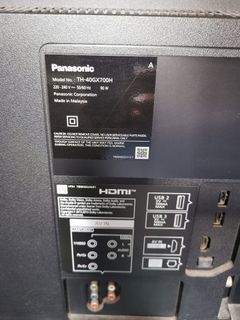 （分類：）位於 。 由 goodo.o 提交（商品編號 1334947290，圖片 1）。簡介： 。