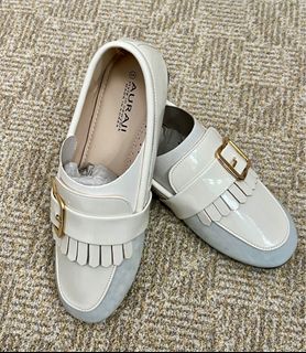 （分類：）位於 。 由 cckw426 提交（商品編號 1334988283，圖片 1）。簡介： 。