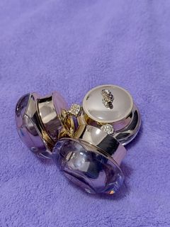 （分類：）位於 。 由 nkk972 提交（商品編號 1335005462，圖片 1）。簡介： 。