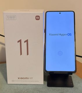 （分類：）位於 。 由 the0saint 提交（商品編號 1334916741，圖片 1）。簡介： 。